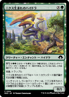 パウパーエルフの知見メモ - とりにくメモととりにくレポ