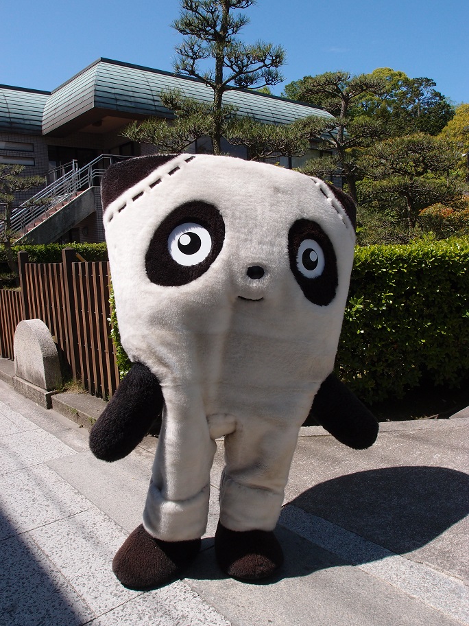 f:id:torinikugobou:20170525185203j:plain f:id:torinikugobou:20170525185203j:plain
