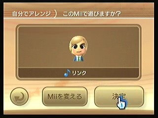 f:id:torinity0:20081017000318j:image f:id:torinity0:20081017000318j:image