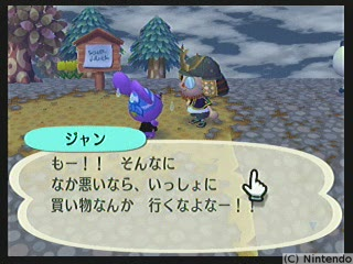 f:id:torinity0:20081202002020p:image f:id:torinity0:20081202002020p:image