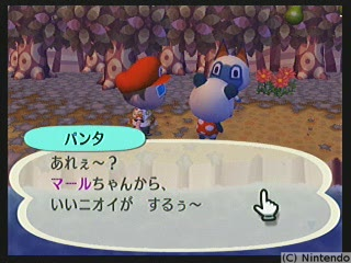 f:id:torinity0:20081209010126p:image f:id:torinity0:20081209010126p:image