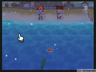 f:id:torinity0:20081209010129p:image f:id:torinity0:20081209010129p:image