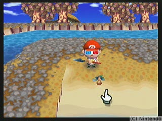 f:id:torinity0:20081209010138p:image f:id:torinity0:20081209010138p:image