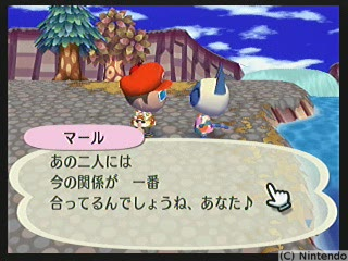 f:id:torinity0:20081209010142p:image f:id:torinity0:20081209010142p:image