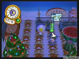 f:id:torinity0:20081209010155p:image f:id:torinity0:20081209010155p:image
