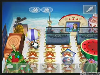 f:id:torinity0:20081209010156p:image f:id:torinity0:20081209010156p:image