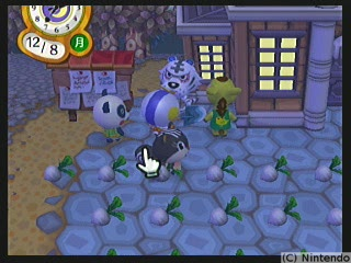 f:id:torinity0:20081209010202p:image f:id:torinity0:20081209010202p:image
