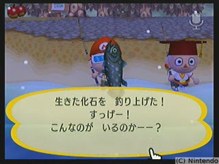 f:id:torinity0:20081209011212p:image f:id:torinity0:20081209011212p:image