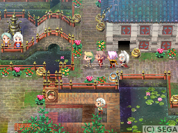 私家版セブンスドラゴンfaq 7974