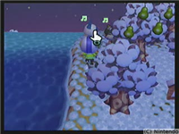 f:id:torinity0:20081213000654p:image