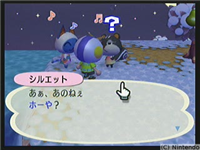 f:id:torinity0:20081213000655p:image