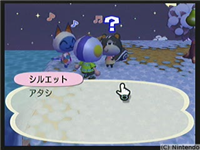 f:id:torinity0:20081213000656p:image