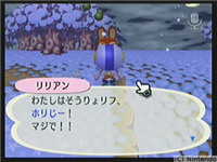 f:id:torinity0:20081213000719p:image