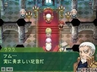 f:id:torinity0:20081213234242j:image f:id:torinity0:20081213234242j:image