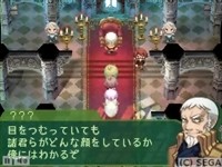 f:id:torinity0:20081213234243j:image f:id:torinity0:20081213234243j:image