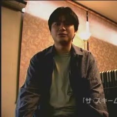 f:id:torinity0:20090122234358j:image f:id:torinity0:20090122234358j:image
