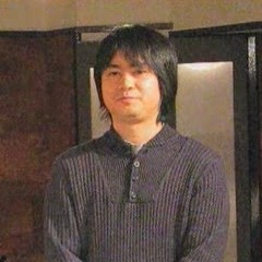 f:id:torinity0:20090122234359j:image f:id:torinity0:20090122234359j:image