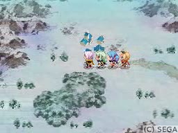 f:id:torinity0:20090125234014p:image
