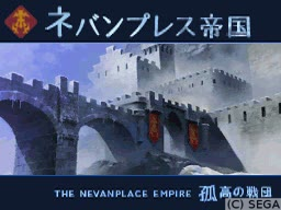 f:id:torinity0:20090125234018p:image