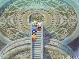 f:id:torinity0:20090125234022p:image