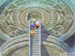 f:id:torinity0:20090125234024p:image
