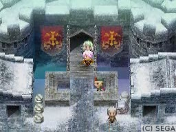 f:id:torinity0:20090125234037p:image