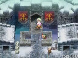 f:id:torinity0:20090125234739p:image