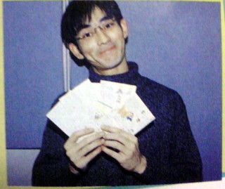 f:id:torinity0:20090820200437j:image