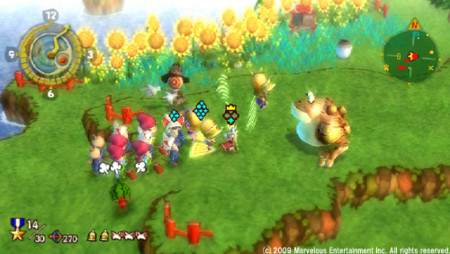f:id:torinity0:20090821174950j:image