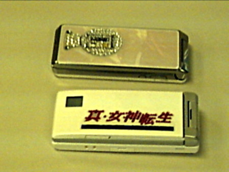 f:id:torinity0:20091004221949j:image