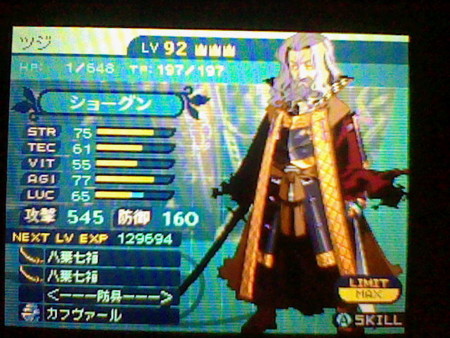 f:id:torinity0:20100606195948j:image