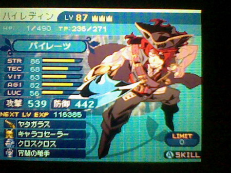 f:id:torinity0:20100606195954j:image