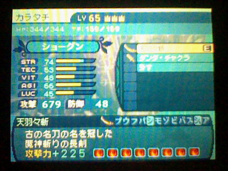 f:id:torinity0:20100606200049j:image