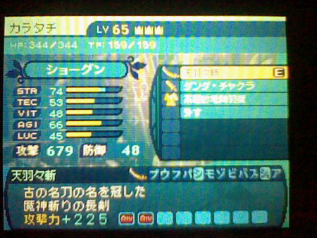 f:id:torinity0:20100606200100j:image