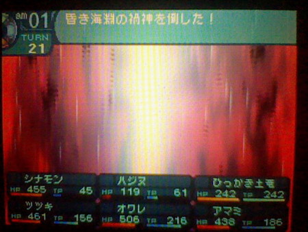 f:id:torinity0:20100606212558j:image