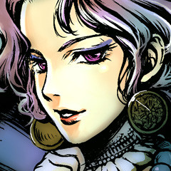 f:id:torinity0:20101014161906j:image f:id:torinity0:20101014161906j:image