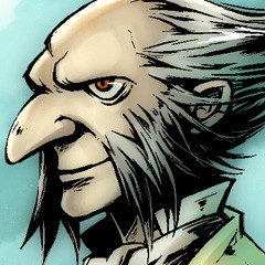 f:id:torinity0:20101014161930j:image f:id:torinity0:20101014161930j:image