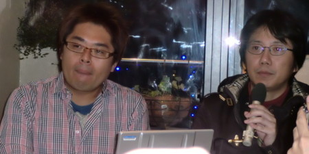 f:id:torinity0:20101022212221j:image