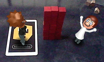 f:id:torinity0:20110227103607j:image f:id:torinity0:20110227103607j:image