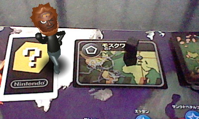 f:id:torinity0:20110227112233j:image f:id:torinity0:20110227112233j:image
