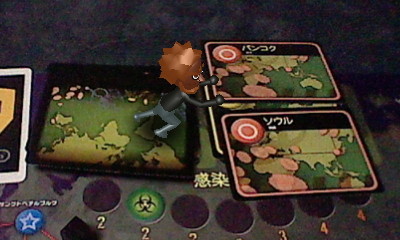 f:id:torinity0:20110227164554j:image f:id:torinity0:20110227164554j:image
