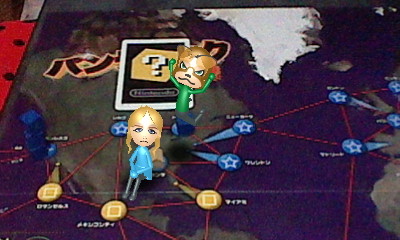 f:id:torinity0:20110227165802j:image f:id:torinity0:20110227165802j:image