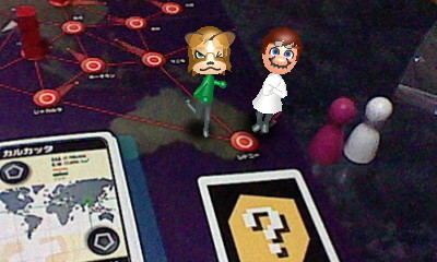 f:id:torinity0:20110227170305j:image f:id:torinity0:20110227170305j:image