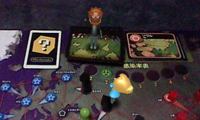 f:id:torinity0:20110227170833j:image f:id:torinity0:20110227170833j:image