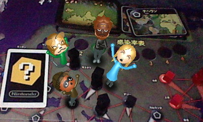 f:id:torinity0:20110227171308j:image f:id:torinity0:20110227171308j:image