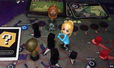 f:id:torinity0:20110227171436j:image f:id:torinity0:20110227171436j:image