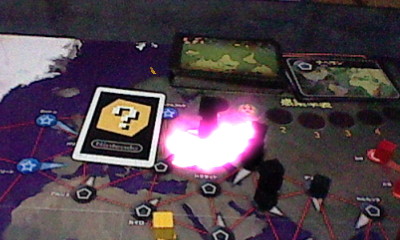 f:id:torinity0:20110227172732j:image f:id:torinity0:20110227172732j:image