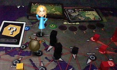 f:id:torinity0:20110227173046j:image f:id:torinity0:20110227173046j:image