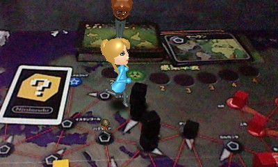 f:id:torinity0:20110227173237j:image f:id:torinity0:20110227173237j:image