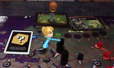 f:id:torinity0:20110227173340j:image f:id:torinity0:20110227173340j:image